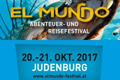 El Mundo-2017
