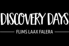 Discovery Days 2017