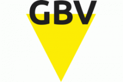logo_gbv_400-300x173