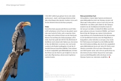 Tierfotografie mit Olympus - eine Erfahrungsbericht von Thorge Berger im Fotoespresso 2016-04