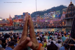 Reisefotografie: Fotografische Langzeit-Projekte - eine Coverstory im Fotoespresso 2016-06  von Thorge Berger