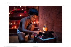 Objektive für Reisefotografie: Festbrennweite auf Reisen - ein Erfahrungsbericht von Thorge Berger im Fotoespresso 2017-02