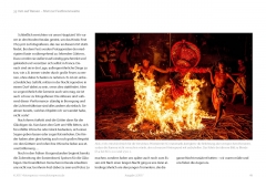 Objektive für Reisefotografie: Festbrennweite auf Reisen - ein Erfahrungsbericht von Thorge Berger im Fotoespresso 2017-02