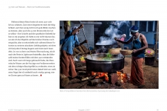 Objektive für Reisefotografie: Festbrennweite auf Reisen - ein Erfahrungsbericht von Thorge Berger im Fotoespresso 2017-02