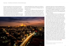 Fotoreise nach Myanmar - eine Coverstory im Fotoespresso 2017-04 von Thorge Berger