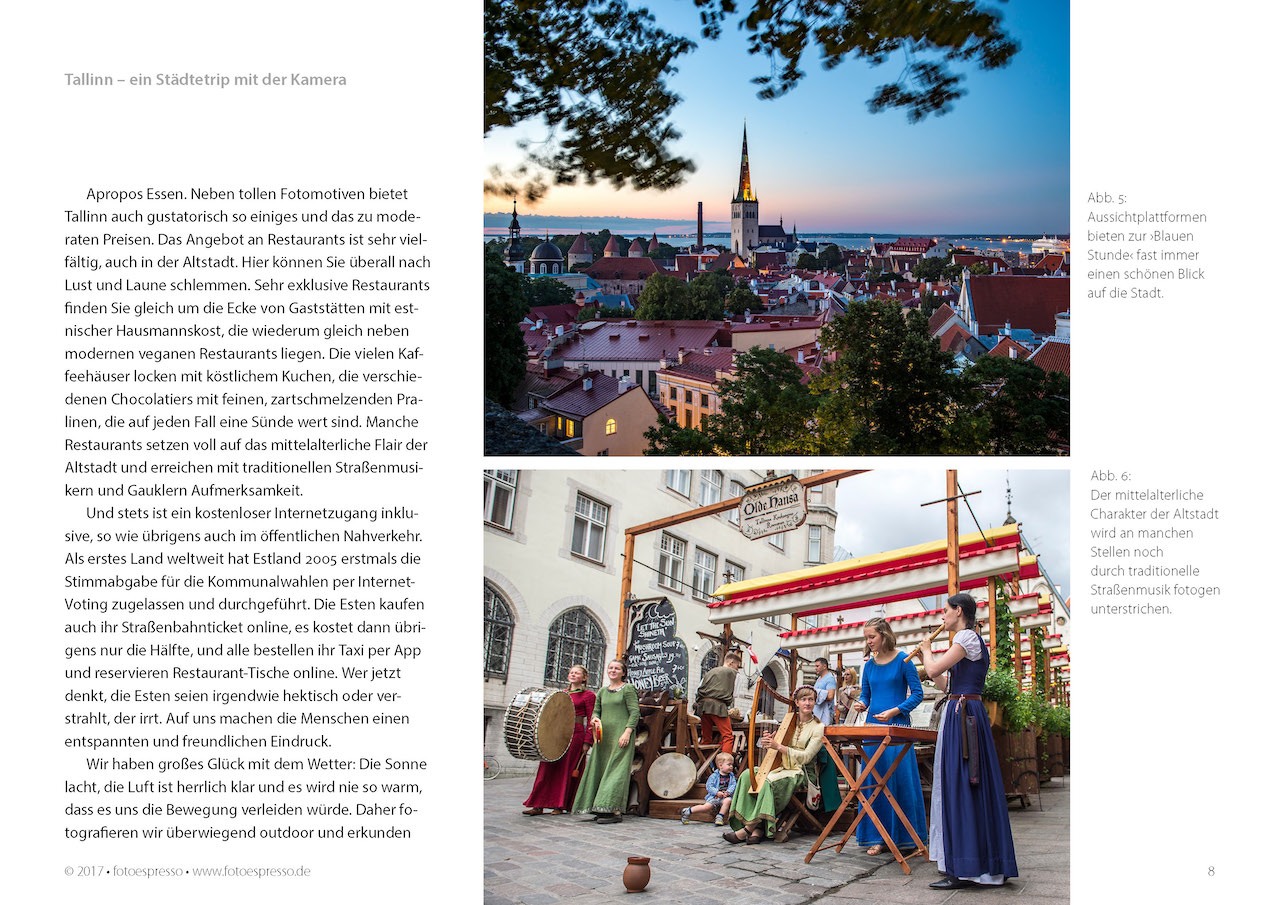 Reisefotografie -- Fotoreise Tallinn - ein Beitrag von Thorge Berger im Fotoespresso-2017-06