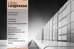Reisefotografie -- Fotoreise Tallinn - ein Beitrag von Thorge Berger im Fotoespresso-2017-06
