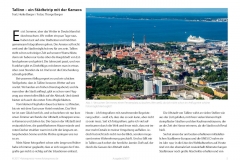 Reisefotografie -- Fotoreise Tallinn - ein Beitrag von Thorge Berger im Fotoespresso-2017-06