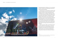 Reisefotografie -- Fotoreise Tallinn - ein Beitrag von Thorge Berger im Fotoespresso-2017-06