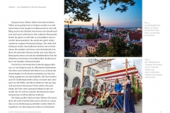 Reisefotografie -- Fotoreise Tallinn - ein Beitrag von Thorge Berger im Fotoespresso-2017-06