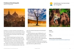 Kalkutta - eine Fotoreportage von Thorge Berger im  Fotoespresso 2018-02