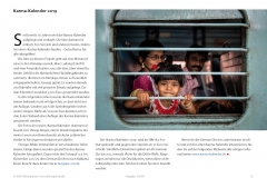 Reisefotografie tut Gutes: Benefiz-Aktion  Karma-Kalender - fotoespresso 2018-03