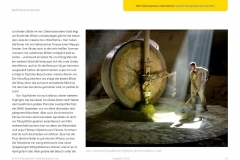 Fotoreise in den iran - eine Coverstory im Fotoespresso -2019-01 von Thorge Berger