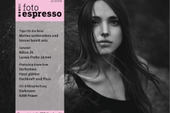 Reisefotografie  Tipps & Tricks - ein Artikel von Thorge Berger im fFtoespresso-2019-02