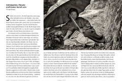Reisefotografie  Tipps & Tricks - ein Artikel von Thorge Berger im fFtoespresso-2019-02