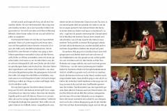 Reisefotografie  Tipps & Tricks - ein Artikel von Thorge Berger im fFtoespresso-2019-02
