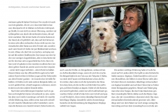 Reisefotografie  Tipps & Tricks - ein Artikel von Thorge Berger im fFtoespresso-2019-02