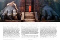 Reisefotografie  Tipps & Tricks - ein Artikel von Thorge Berger im fFtoespresso-2019-02