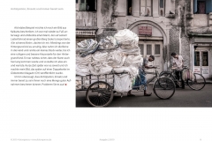 Reisefotografie  Tipps & Tricks - ein Artikel von Thorge Berger im fFtoespresso-2019-02