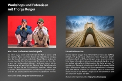 Reisefotografie  Tipps & Tricks - ein Artikel von Thorge Berger im fFtoespresso-2019-02