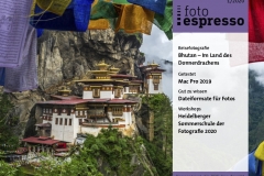 Fotoreise-nach-Bhutan-fotoespresso-2020-01-1