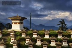 Fotoreise-nach-Bhutan-fotoespresso-2020-01-4