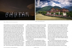 Fotoreise-nach-Bhutan-fotoespresso-2020-01-5