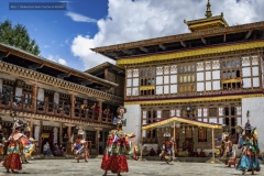 Fotoreise-nach-Bhutan-fotoespresso-2020-01-6