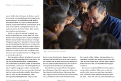 Fotoreise-nach-Bhutan-fotoespresso-2020-01-7