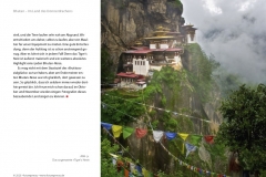 Fotoreise-nach-Bhutan-fotoespresso-2020-01-8