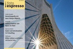fotoespresso_2022-03-Cover