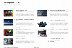 fotoespresso_2022-03-Inhalt