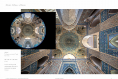 fotoespresso_2022-03-Seite-11