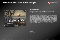 fotoespresso_2022-03-Seite-5-Werbung-fues-Buch