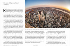 fotoespresso_2022-03-Seite-5