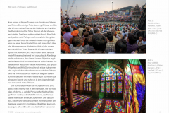 fotoespresso_2022-03-Seite-6