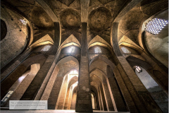 fotoespresso_2022-03-Seite-7