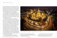 fotoespresso_2022-03-Seite-8