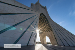 fotoespresso_2022-03-Seite-9