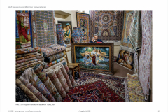 fotoespresso_2022-03-Seite-42