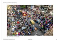 fotoespresso_2022-03-Seite-44