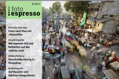fotoespresso_2022-06-Cover