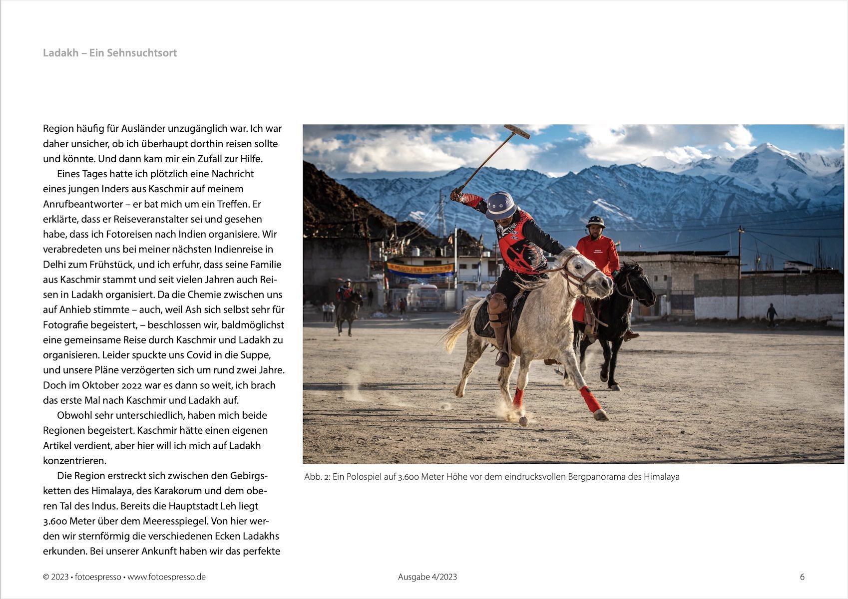 fotoespresso-23-04-Ladakh-Seite-3