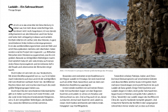 fotoespresso-23-04-Ladakh-Seite-2