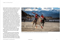 fotoespresso-23-04-Ladakh-Seite-3