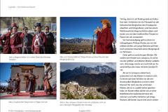 fotoespresso-23-04-Ladakh-Seite-4