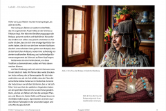 fotoespresso-23-04-Ladakh-Seite-5