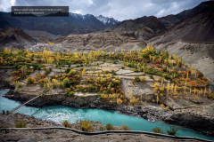 fotoespresso-23-04-Ladakh-Seite-6