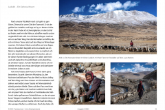 fotoespresso-23-04-Ladakh-Seite-7