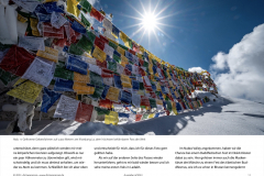 fotoespresso-23-04-Ladakh-Seite-8